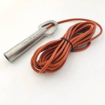 防撞傾斜開關(guān)SQBK-01-28角15°、料位檢測(cè)器PLR30M-G-8型220V廠家
