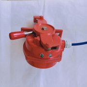 THL-1拉繩開關(guān)，THL-I,THL-2價格專業(yè)開關(guān)供應商
