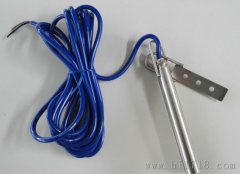 QI-20、QI-20P傾斜開關(guān)高品質(zhì)，煤流開關(guān)價(jià)格工廠直營傾斜開關(guān)