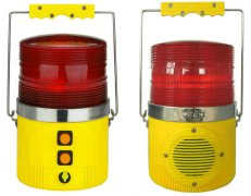 充電便攜式LED聲光報(bào)警器MTC-8EX_報(bào)警器聲光報(bào)警燈價(jià)格 充電便攜式LED聲光報(bào)警器MTC-8EX_報(bào)警器聲光報(bào)警燈價(jià)格