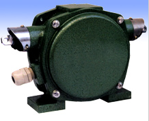 XTR-ELS-2 耐高溫雙向拉繩開關(guān)往復式拉繩開關(guān)生產(chǎn) XTR-ELS-2 耐高溫雙向拉繩開關(guān)往復式拉繩開關(guān)生產(chǎn)