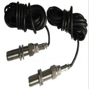 抗干擾性強ZM/SFS-Z2M16X1轉速傳感器質量好價格優(yōu)惠 抗干擾性強ZM/SFS-Z2M16X1轉速傳感器質量好價格優(yōu)惠