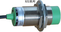 零速度開(kāi)關(guān)/堵轉(zhuǎn)開(kāi)關(guān)XZ2-R規(guī)格型號(hào)齊全 零速度開(kāi)關(guān)/堵轉(zhuǎn)開(kāi)關(guān)XZ2-R規(guī)格型號(hào)齊全