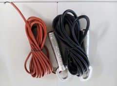 直銷堵煤開關(guān)，常閉型傾斜開關(guān)FTS-V18C-180SXT-LG-30傾斜開關(guān)