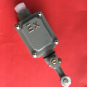 防護(hù)等級(jí)IP67限位開關(guān)Z4V10H 336-11Z-1593-6供應(yīng)商選擇我們 防護(hù)等級(jí)IP67限位開關(guān)Z4V10H 336-11Z-1593-6供應(yīng)商選擇我們
