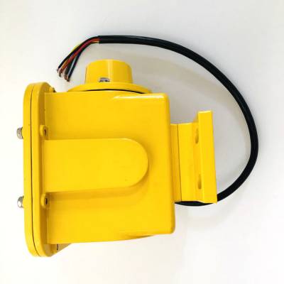SBZX-I/T3K卓信撕裂開關、SCPT-075-30縱向撕裂檢測器380VAC3A價格