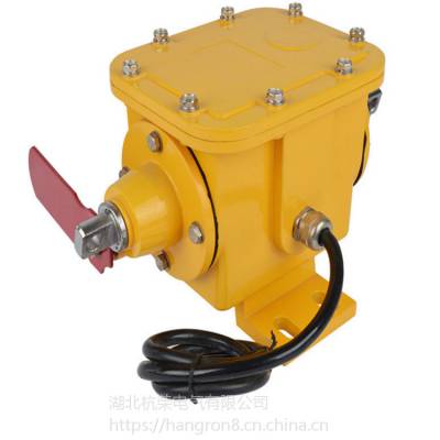 SCPT-120-30手柄式縱向撕裂檢器、SCPT-140-30一開一閉礦用輸送機皮帶防撕裂裝置廠
