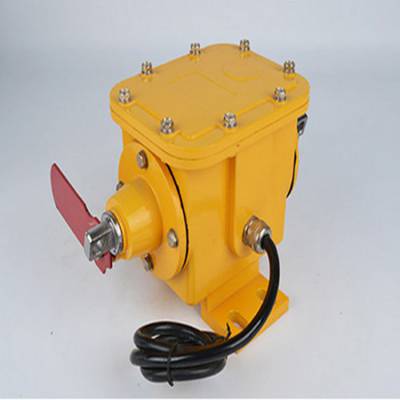 卓信保護(hù)開關(guān)/HQGZ-1800/HW撕裂裝置、帶式輸送機(jī)膠帶防撕裂開關(guān)SCPT-100-30生產(chǎn)