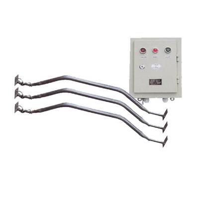 防水 ESKW-011撕裂開關(guān)、防撕裂保護(hù)裝置GH-SL-1價(jià)格優(yōu)惠