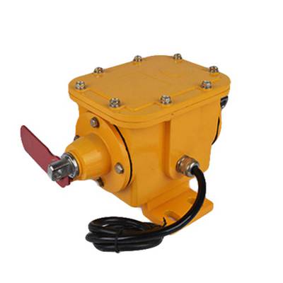 隔爆型縱向撕裂保護(hù)裝置BZL-220B、隔爆縱向撕裂開關(guān)KBZL生產(chǎn)