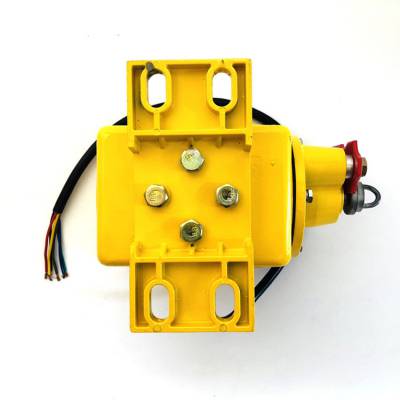 光電檢測縱向撕裂保護(hù)裝置GZS-B、光電檢測縱向撕裂保護(hù)裝置JYBGDZL-Z-A廠家