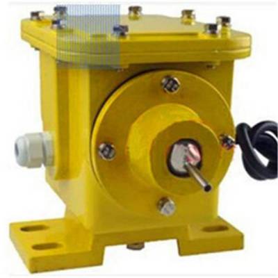 光電式縱向撕裂檢測器XJW/GDZJ-Z-AAC380V、膠帶防撕裂開關(guān)PLR50廠家