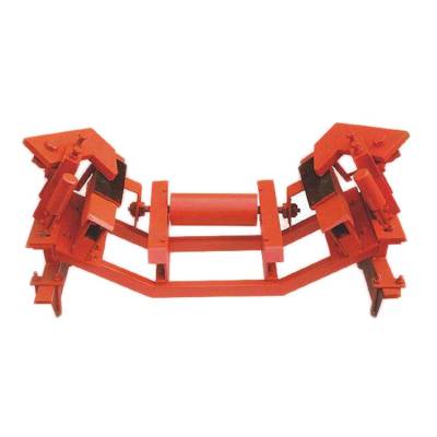SYZL-B-1600撕裂開關(guān)、THS-L礦用膠帶輸送機(jī)用縱向撕裂開關(guān)價格