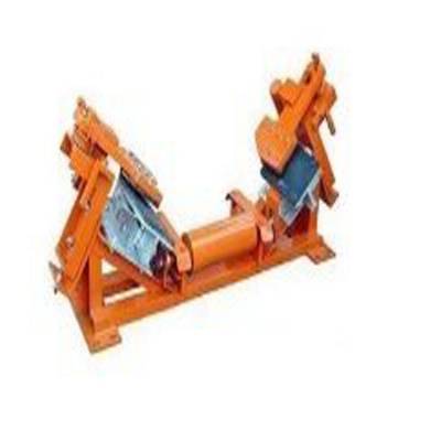 TYZL-B-II皮帶機(jī)撕裂開關(guān)安裝位置、XD-TQ-1大物料保護(hù)裝置皮帶防撕裂開關(guān)廠家