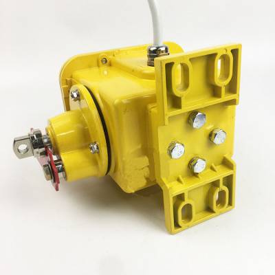 思達(dá)手柄式縱向撕裂檢測(cè)開關(guān)THZL-B-II、手柄式縱向撕裂開關(guān)YME-10460-2AB生產(chǎn)