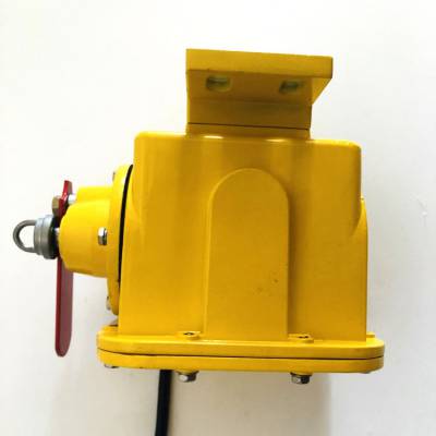 皮帶縱向撕裂檢測(cè)裝置ZL-B-II-100、皮帶縱向撕裂開關(guān)HQSL-A，HQSL-B廠家