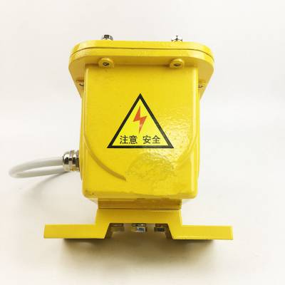 縱向撕裂控制箱IL-A-II-1000、縱向撕裂控制箱IL-B-II-80035AC220價格