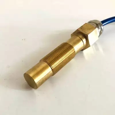 MTS-200/300煤流傾斜開關、MY-Q39傾斜開關尾部連接螺紋生產(chǎn)
