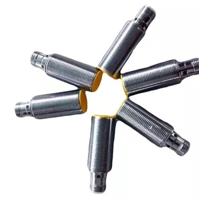 SAT-TC-1傾斜開關原理10A/250VAC、SG35-39傾斜開關常閉觸點生產(chǎn)
