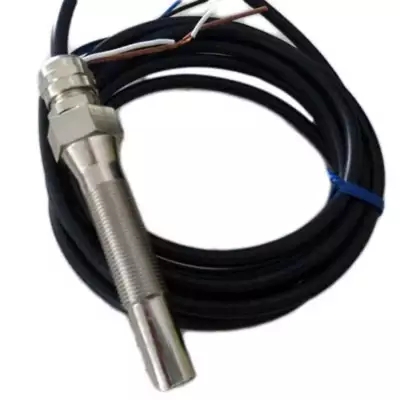 TILTSWITCH LW101-S-D傾斜開(kāi)關(guān)、TS-20思達(dá)傾斜料位檢測(cè)儀生產(chǎn)
