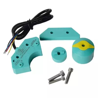 XDT-L30TF耐腐蝕傾斜控制器、ZDD30傾斜開關(guān)現(xiàn)貨生產(chǎn)廠家