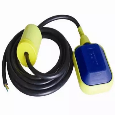 ZDD30傾斜開關(guān)、不銹鋼堵煤信號裝置0280570廠家