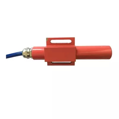 料位檢測(cè)器PLR30M-G-8型220V、螺旋輸送機(jī)220V傾斜料位計(jì)SBNQX生產(chǎn)