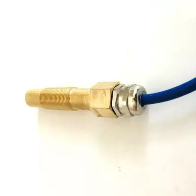 傾斜開關(guān)ETS-9型防爆DIPA21T6、傾斜開關(guān)PLR-30-N-G常閉或常開220V價(jià)格