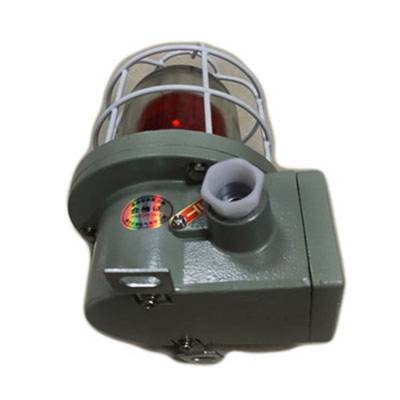 YK-LEDJSD商場(chǎng)報(bào)警器、YLP03一體化聲光報(bào)警器安裝原理廠家