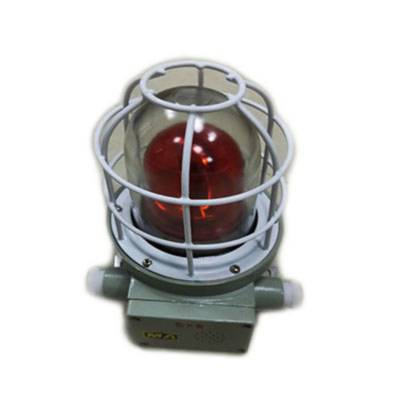 YS-300M起重機(jī)械用大功率聲光報(bào)警器220V、YS-3100可錄音聲光報(bào)警器廠家