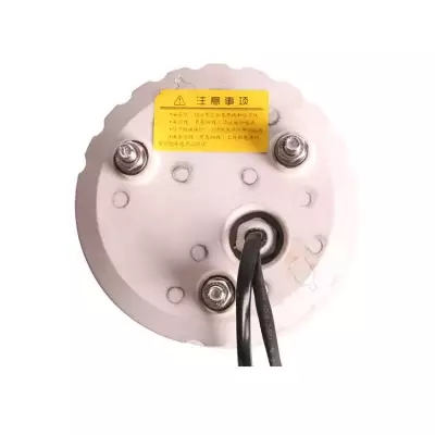 廠家YKBJ-460停電語(yǔ)音聲光報(bào)警器、廠家生產(chǎn)TGSG-02B工業(yè)天車(chē)聲光報(bào)警器220V價(jià)格