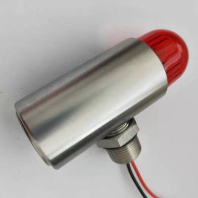 船用聲光報(bào)警器SJII-220V、大分唄聲光報(bào)警器YS-05D價(jià)格優(yōu)惠