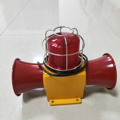電笛BC-8A光控報(bào)警器220vac、電笛報(bào)警器DJ-5C價(jià)格優(yōu)惠