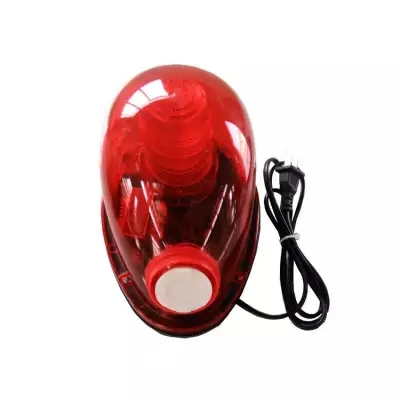 耐腐蝕220V聲光報警器TSGK、頻閃PT-SC2-K-220多功能聲光報警器生產(chǎn)