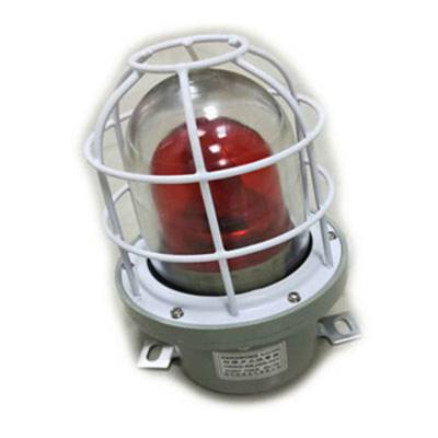 聲光報警器FMD-7386、聲光報警器MJD100AC220V15W生產(chǎn)廠家