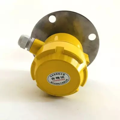 化工料倉(cāng)用料位開(kāi)關(guān)JY-ATN510AO、灰斗料位計(jì)AVI-PSM-1119廠家
