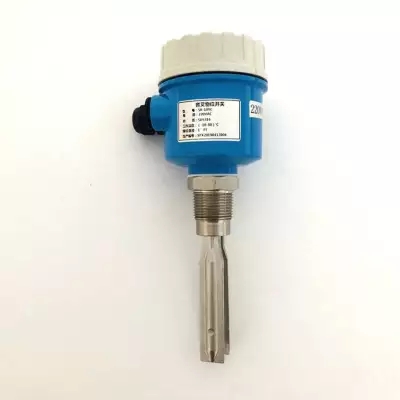 煤炭開口料倉用阻旋式料位計(jì)HQZX-996HB/Z、煤炭料倉用堵煤開關(guān)XTD-II-A-4價(jià)格