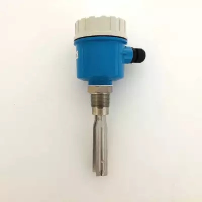射頻導納物位開關(guān)RF88D5G、射頻電容式料位計VEGACAL生產(chǎn)