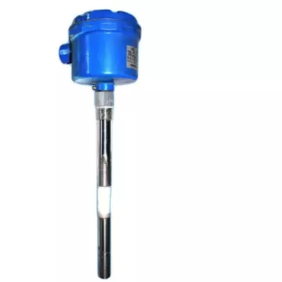 造紙廠塊狀物檢測料位開關(guān)RF961G-M22、阻旋料位堵煤開關(guān)G86Y2G生產(chǎn)