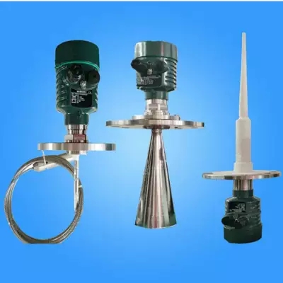 阻旋式堵煤開關(guān)RBH-2、阻旋式料位開關(guān)DN80 L=250mm廠家