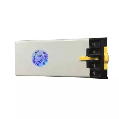 BK2100B速度檢測(cè)器、BSSD-6110防爆速度檢測(cè)器廠家