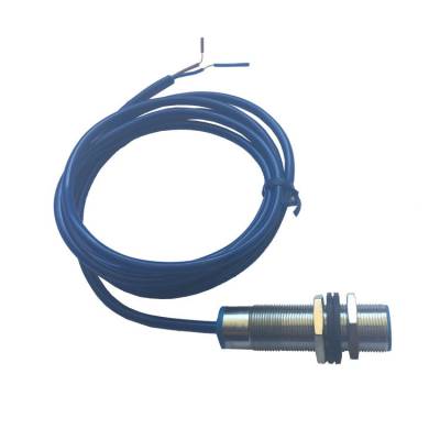 HCH-M16X1.5-C43T-HL-JG轉(zhuǎn)速傳感器、HFDJ-1倒帶斷鏈接檢測(cè)裝置原理生產(chǎn)