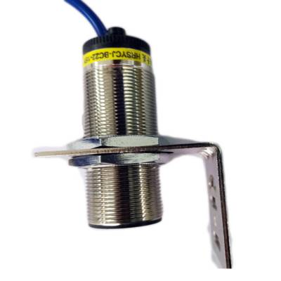 NJ1.5-8GM-N速度檢測(cè)接近傳感器、NTZDH-9SGV18JS測(cè)速傳感器電子元器件價(jià)格