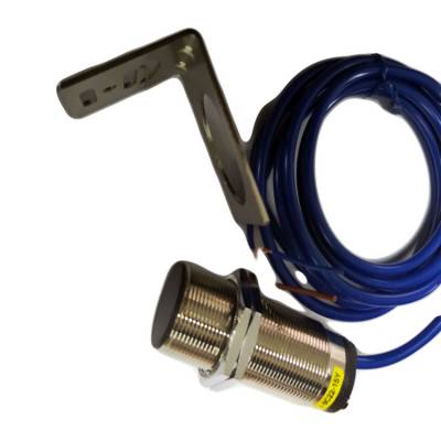RD-II測(cè)速傳感器AC220V、RLS-78SW3思達(dá)速度檢測(cè)儀說(shuō)明書(shū)廠家