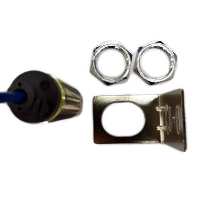 RD-IIIA2成套技術(shù)設(shè)備速度檢測裝置、RD-II測速傳感器AC220V價格