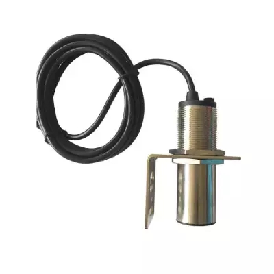 SNDZKT-4輸送設(shè)備速度傳感器、SS2-220V-B-1提升機(jī)速度開(kāi)關(guān)廠家