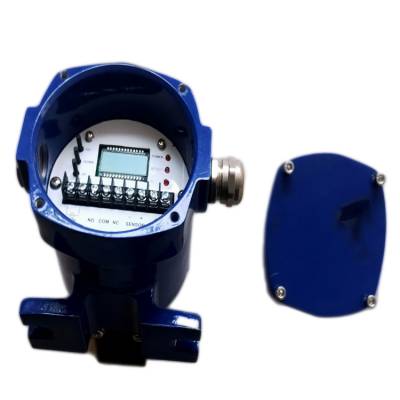 TCDM12-80-C磁電式速度傳感器、TCDM12齒輪傳
