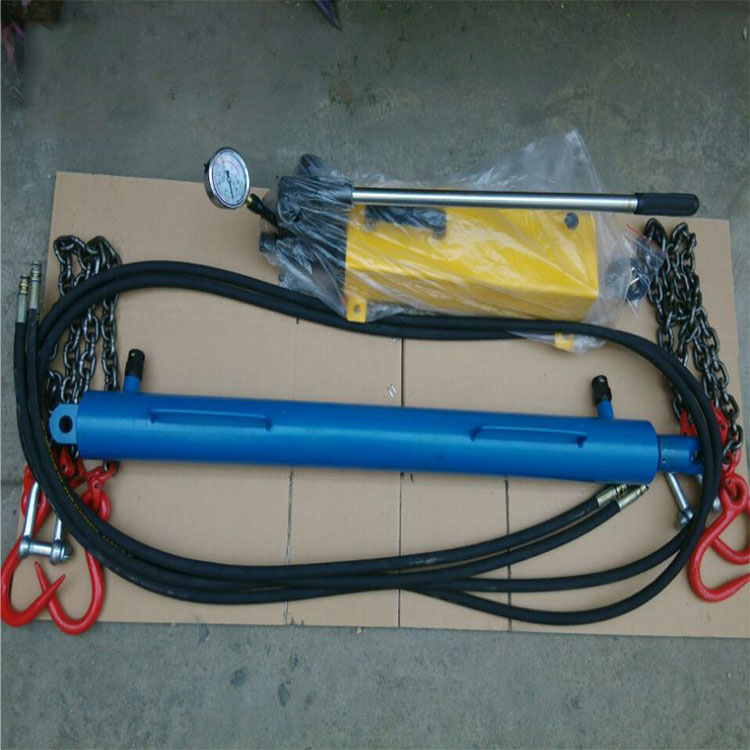 DWG-2A늄ҺܙCP(gun)ҺO(sh)3