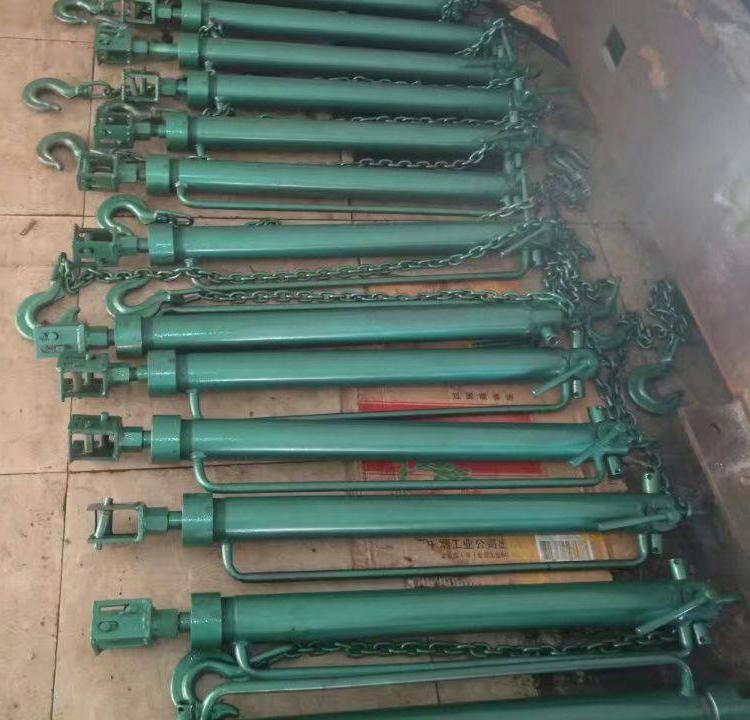 DWG-2A늄ҺܙCP(gun)ҺO(sh)2