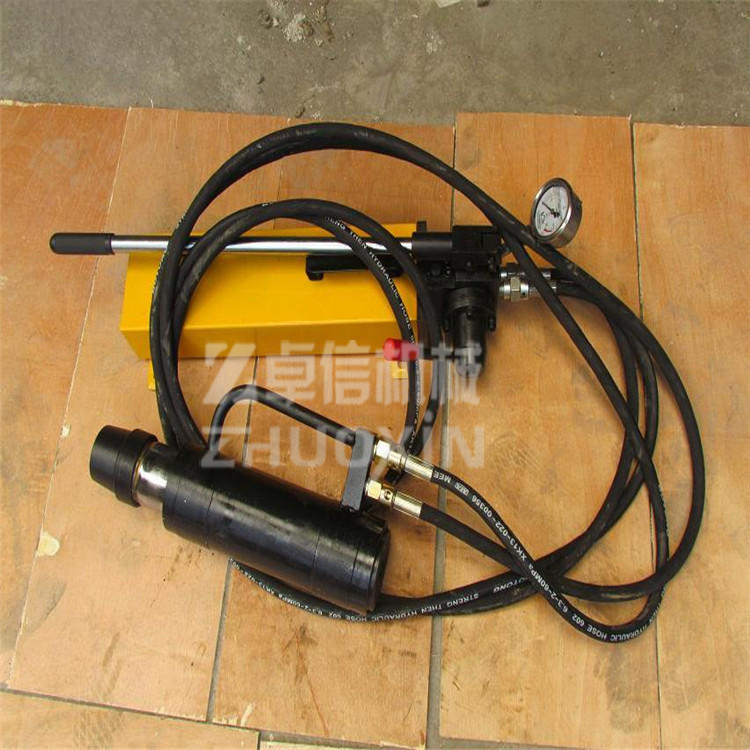 DWG-2A늄ҺܙCP(gun)ҺO(sh)